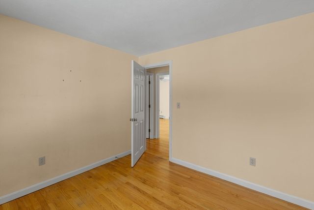 46 Kensington Dr, Sandwich, MA 02563