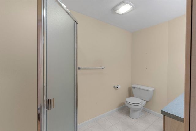 46 Kensington Dr, Sandwich, MA 02563