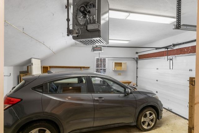 46 Kensington Dr, Sandwich, MA 02563