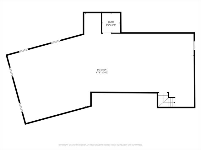 46 Kensington Dr, Sandwich, MA 02563