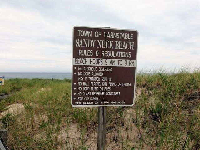 46 Kensington Dr, Sandwich, MA 02563