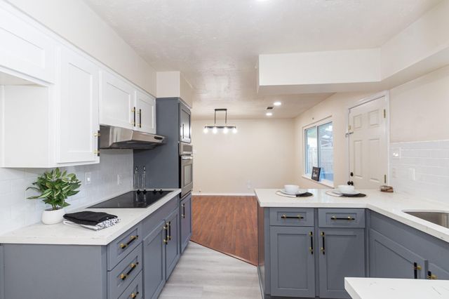 5834 Overdale Street, Houston, TX 77033