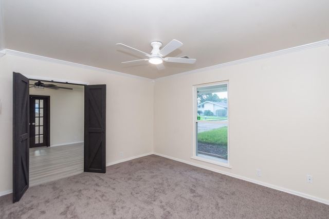 5834 Overdale Street, Houston, TX 77033