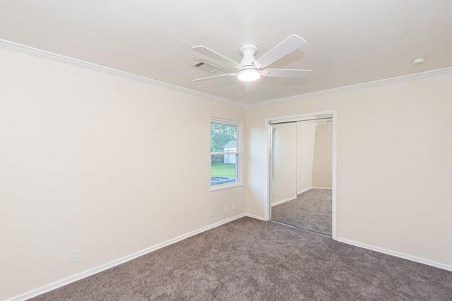 5834 Overdale Street, Houston, TX 77033