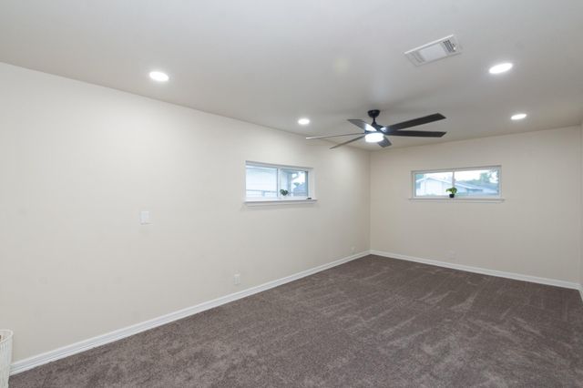 5834 Overdale Street, Houston, TX 77033