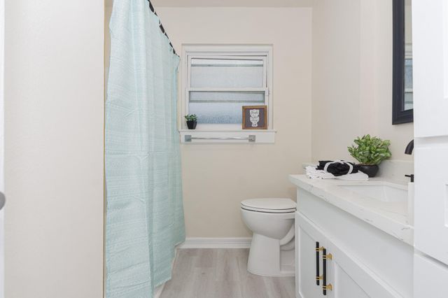 5834 Overdale Street, Houston, TX 77033