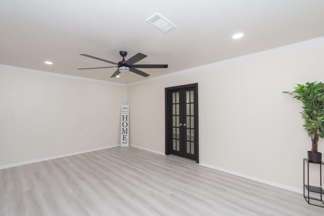 5834 Overdale Street, Houston, TX 77033