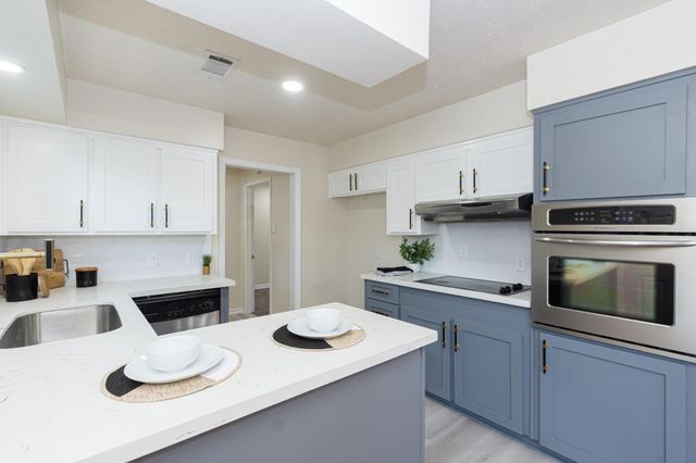 5834 Overdale Street, Houston, TX 77033