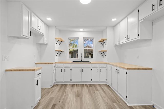 1070 NE Dawnville Road, Dalton, GA 30721