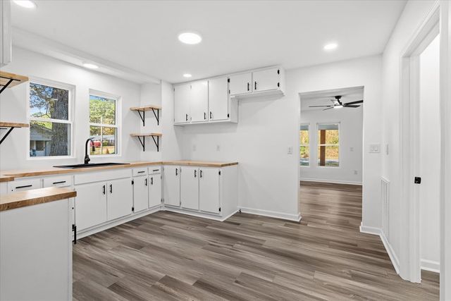 1070 NE Dawnville Road, Dalton, GA 30721