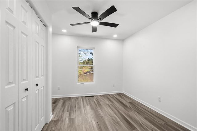 1070 NE Dawnville Road, Dalton, GA 30721