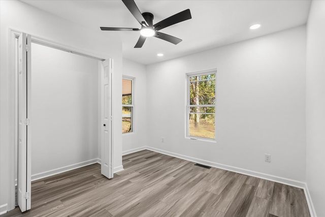 1070 NE Dawnville Road, Dalton, GA 30721