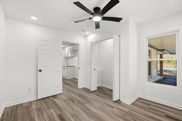 1070 NE Dawnville Road, Dalton, GA 30721