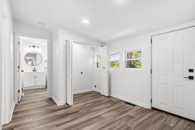 1070 NE Dawnville Road, Dalton, GA 30721