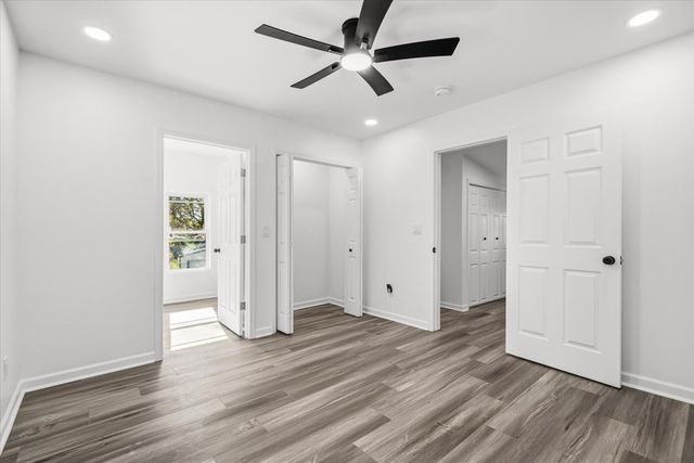 1070 NE Dawnville Road, Dalton, GA 30721