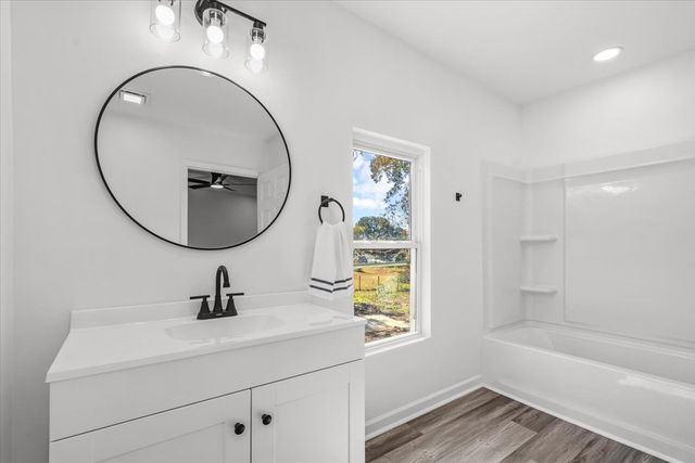 1070 NE Dawnville Road, Dalton, GA 30721