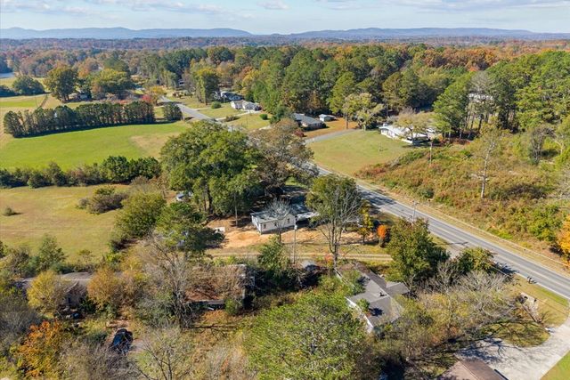 1070 NE Dawnville Road, Dalton, GA 30721