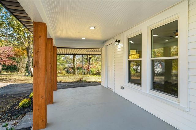 1070 NE Dawnville Road, Dalton, GA 30721