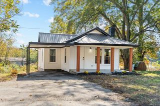 1070 NE Dawnville Road, Dalton, GA 30721