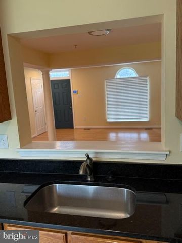17622 SLATE WAY, Hagerstown, MD 21740