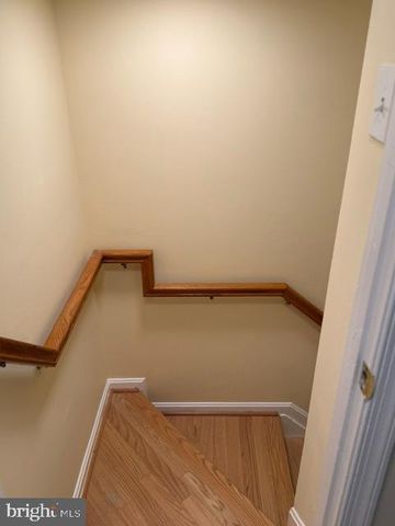 17622 SLATE WAY, Hagerstown, MD 21740