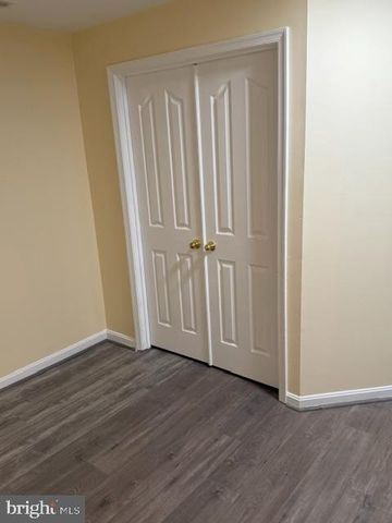 17622 SLATE WAY, Hagerstown, MD 21740