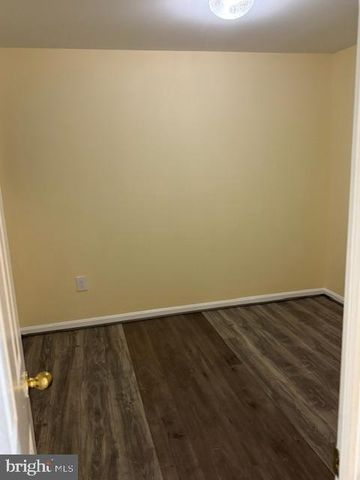 17622 SLATE WAY, Hagerstown, MD 21740