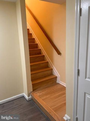 17622 SLATE WAY, Hagerstown, MD 21740