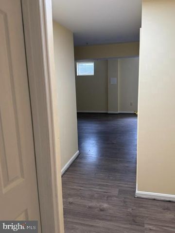 17622 SLATE WAY, Hagerstown, MD 21740