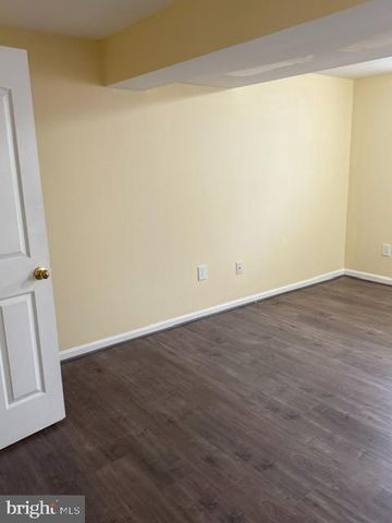 17622 SLATE WAY, Hagerstown, MD 21740