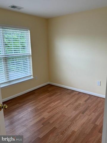 17622 SLATE WAY, Hagerstown, MD 21740