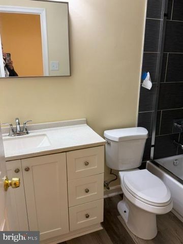 17622 SLATE WAY, Hagerstown, MD 21740