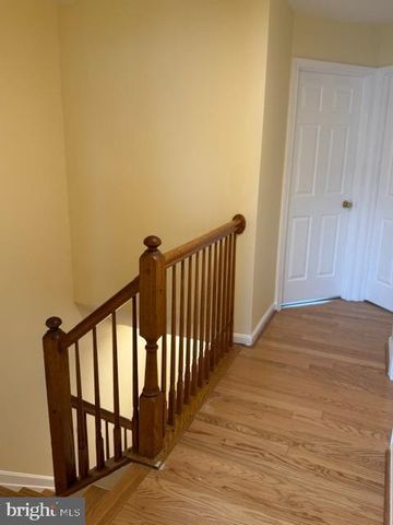 17622 SLATE WAY, Hagerstown, MD 21740
