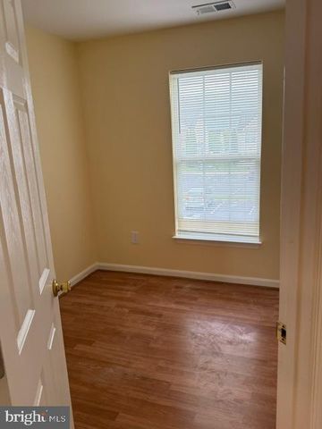 17622 SLATE WAY, Hagerstown, MD 21740