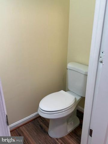 17622 SLATE WAY, Hagerstown, MD 21740