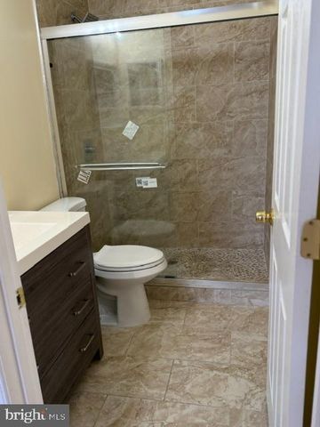 17622 SLATE WAY, Hagerstown, MD 21740