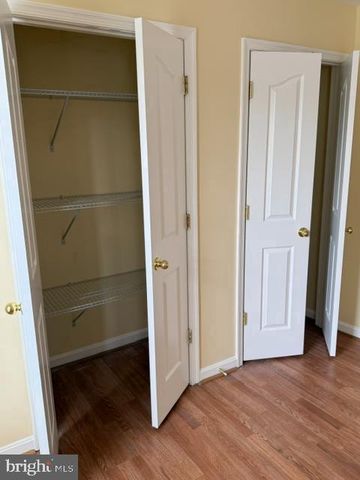 17622 SLATE WAY, Hagerstown, MD 21740