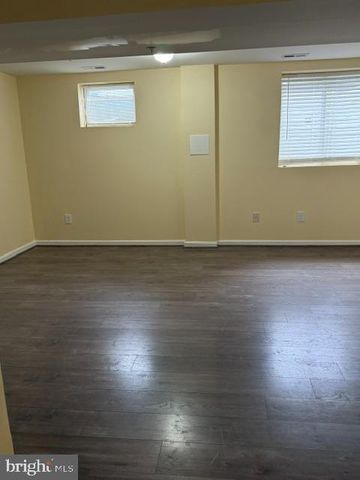 17622 SLATE WAY, Hagerstown, MD 21740