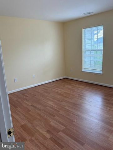 17622 SLATE WAY, Hagerstown, MD 21740
