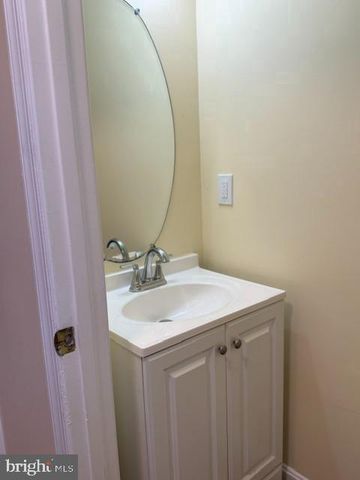 17622 SLATE WAY, Hagerstown, MD 21740