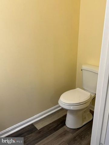17622 SLATE WAY, Hagerstown, MD 21740