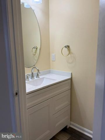 17622 SLATE WAY, Hagerstown, MD 21740
