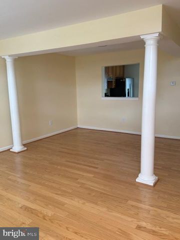17622 SLATE WAY, Hagerstown, MD 21740