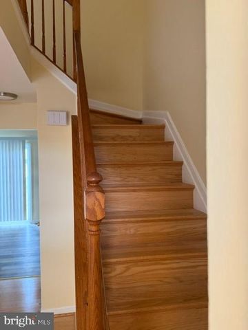 17622 SLATE WAY, Hagerstown, MD 21740