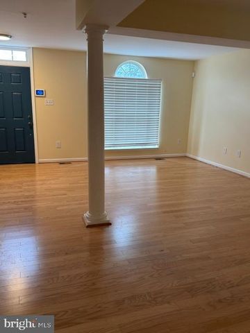 17622 SLATE WAY, Hagerstown, MD 21740