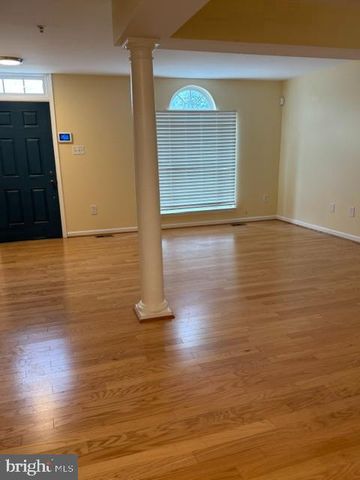 17622 SLATE WAY, Hagerstown, MD 21740