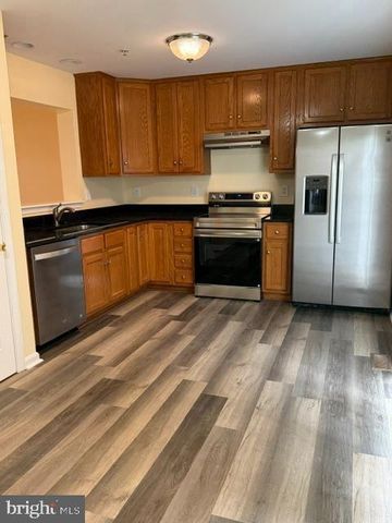 17622 SLATE WAY, Hagerstown, MD 21740