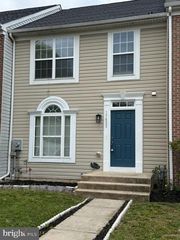 17622 SLATE WAY, Hagerstown, MD 21740