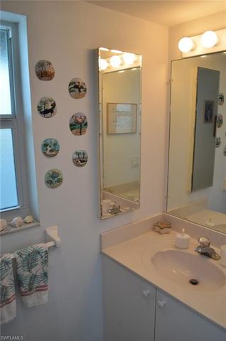 4551 Bartlett PKWY, Captiva, FL 33924