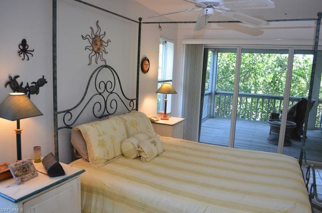 4551 Bartlett PKWY, Captiva, FL 33924